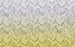 Komar Herringbone Yellow Vlies Fotobehang 400x250cm 4 banen | Yourdecoration.be