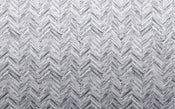 Komar Herringbone Pure Vlies Fotobehang 400x250cm 4 banen | Yourdecoration.be