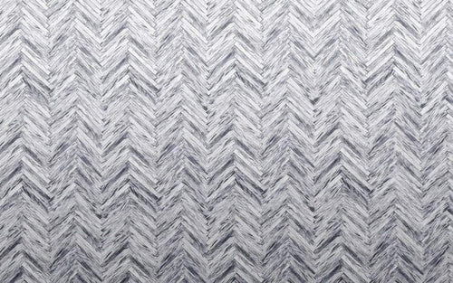 Komar Herringbone Pure Vlies Fotobehang 400x250cm 4 banen | Yourdecoration.be