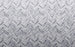 Komar Herringbone Pure Vlies Fotobehang 400x250cm 4 banen | Yourdecoration.be