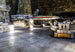 Komar Star Wars Rebel Base Fotobehang 368x254cm | Yourdecoration.be