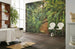 Komar Jungle Trail Fotobehang 368x254cm | Yourdecoration.be