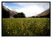 Fotokader 21x29,7cm A4 Zwart Aluminium Voorzijde Schuin Foto | Yourdecoration.be