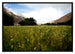 Aurora Aluminium Fotokader 21x29 7cm A4 set van 3 Zwart Voorzijde Foto Liggend | Yourdecoration.be