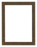 Como MDF Fotokader 18x24cm Goud Antiek Voorzijde | Yourdecoration.be