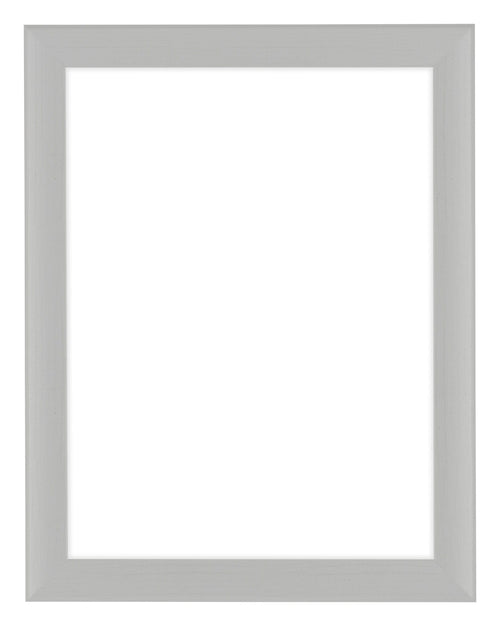 Como MDF Fotokader 18x24cm Wit Houtnerf Voorzijde | Yourdecoration.be