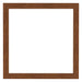 Como MDF Fotokader 20x20cm Eiken Rustiek Voorzijde | Yourdecoration.be