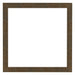 Como MDF Fotokader 20x20cm Goud Antiek Voorzijde | Yourdecoration.be