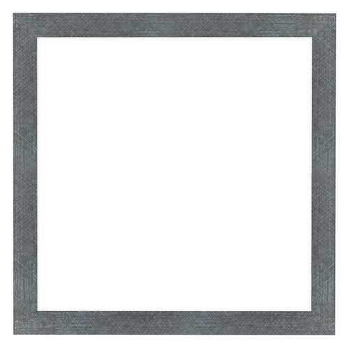 Como MDF Fotokader 20x20cm IJzer Geveegd Voorzijde | Yourdecoration.be