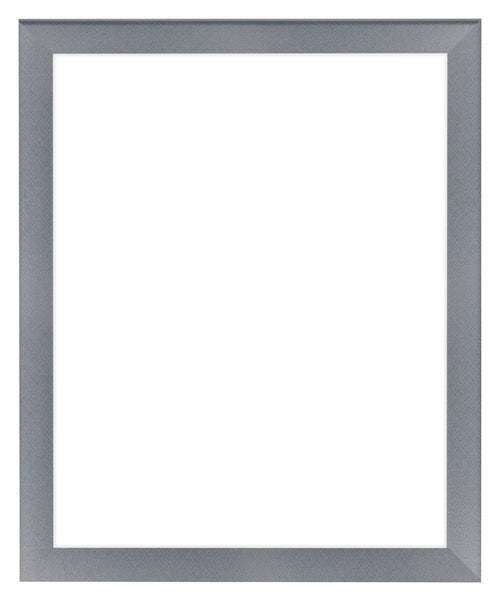 Como MDF Fotokader 20x25cm Aluminium Geborsteld Voorzijde | Yourdecoration.be