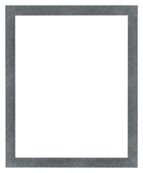 Como MDF Fotokader 20x25cm IJzer Geveegd Voorzijde | Yourdecoration.be