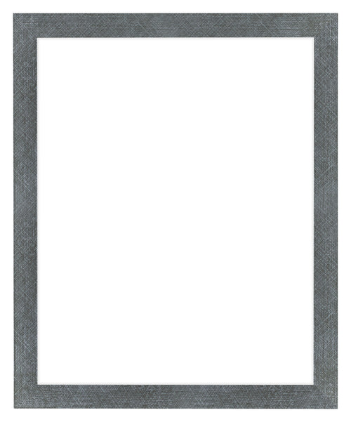 Como MDF Fotokader 24x30cm IJzer Geveegd Voorzijde | Yourdecoration.be