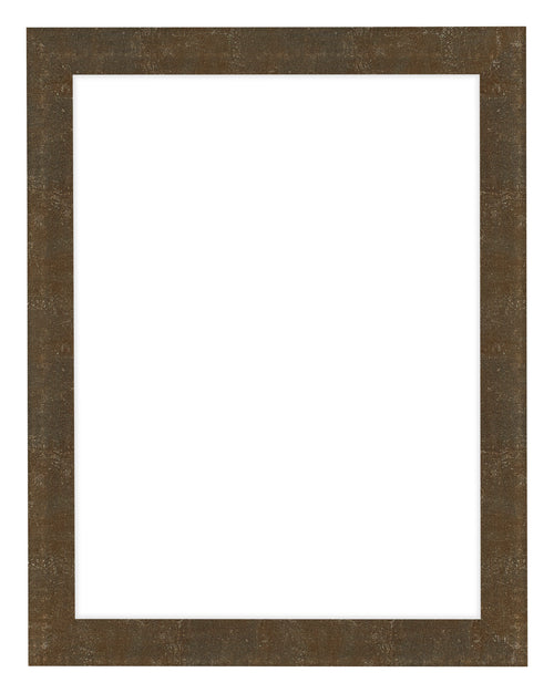 Como MDF Fotokader 24x32cm Goud Antiek Voorzijde | Yourdecoration.be