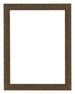 Como MDF Fotokader 24x32cm Goud Antiek Voorzijde | Yourdecoration.be