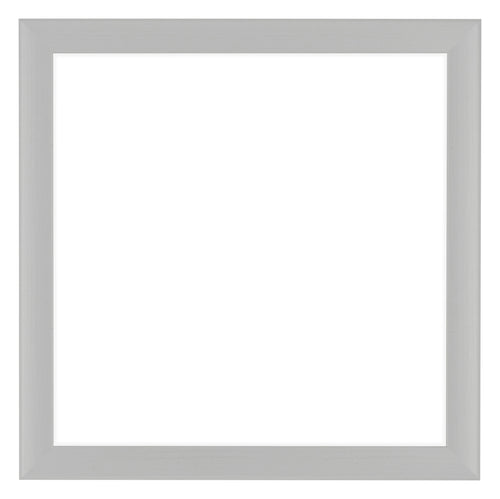 Como MDF Fotokader 30x30cm Wit Houtnerf Voorzijde | Yourdecoration.be