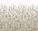 Komar Eldorado Vlies Fotobehang 300x250cm 6 banen | Yourdecoration.be