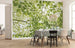 Komar Im Fruhlingswald Vlies Fotobehang 450x280cm 9 banen Sfeer | Yourdecoration.be