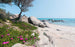 Komar Mediterrane Traume Vlies Fotobehang 450x280cm 9 banen | Yourdecoration.be