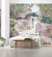 Komar Passage Vlies Fotobehang 350x250cm 7 banen Sfeer | Yourdecoration.be