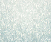 Komar Reed Vlies Fotobehang 300x250cm 6 banen | Yourdecoration.be