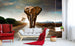 MS 5 0225_walking_elephant_int (1) | Yourdecoration.be