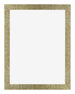 Mura MDF Fotokader 18x24cm Goud Antiek Voorzijde | Yourdecoration.be