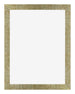 Mura MDF Fotokader 18x24cm Goud Antiek Voorzijde | Yourdecoration.be