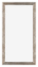 Mura MDF Fotokader 20x40cm Metaal Vintage Voorzijde | Yourdecoration.be