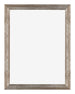 Mura MDF Fotokader 24x32cm Metaal Vintage Voorzijde | Yourdecoration.be