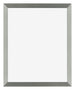 Mura MDF Fotokader 28x35cm Champagne Voorzijde | Yourdecoration.be