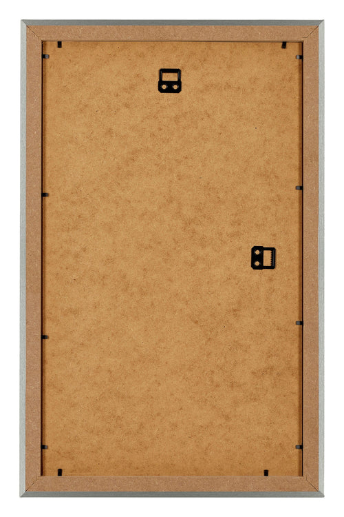 Mura MDF Fotokader 30x50cm Champagne Achterzijde | Yourdecoration.be