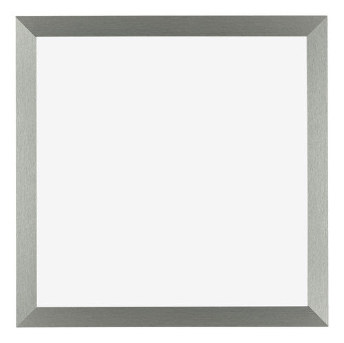 Mura MDF Fotokader 45x45cm Champagne Voorzijde | Yourdecoration.be