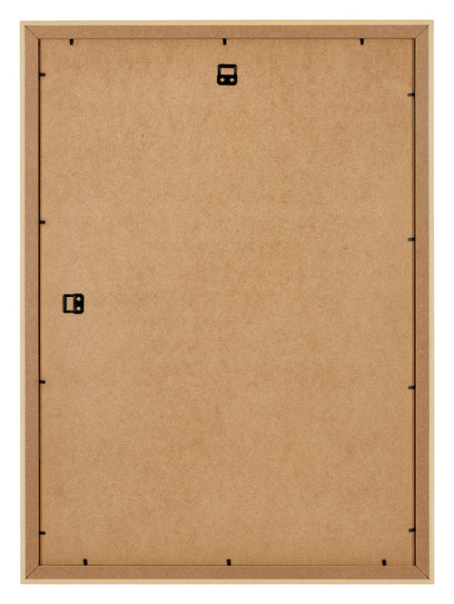 Fotokader 48x68cm Ahorn Decor MDF Mura