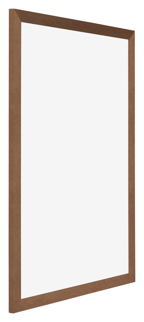 Fotokader 48x68cm Koper Decor MDF Mura