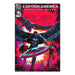 Poster Captain America Brave New World Comic 61x91 5cm Grupo Erik GPE5944 | Yourdecoration.be