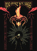 Poster Lord Of The Rings Balrog Glow In The Dark 61x91 5cm Grupo Erik GPEPR011 Glow In The Dark | Yourdecoration.be