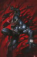 Poster Marvel Venom Symbionts 61x91 5cm Grupo Erik GPE5883 | Yourdecoration.be