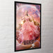 Poster Wicked Glinda 61x91 5cm PP2404083 2 | Yourdecoration.be