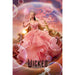 Poster Wicked Glinda 61x91 5cm PP2404083 | Yourdecoration.be