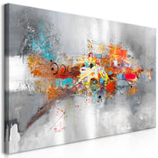 Artgeist Canvas Schilderij a A 0415 b a eb10 | Yourdecoration.be