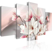 Artgeist Canvas Schilderij b A 0217 b m eb10 | Yourdecoration.be