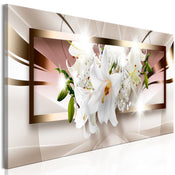 Artgeist Canvas Schilderij b A 0364 b a eb10 | Yourdecoration.be