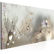 Artgeist Canvas Schilderij b C 0169 b b eb10 | Yourdecoration.be