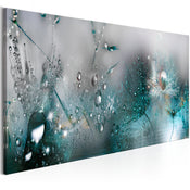 Artgeist Canvas Schilderij b C 0169 b d eb10 | Yourdecoration.be