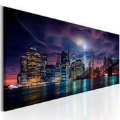 Artgeist Canvas Schilderij d B 0155 b a eb10 | Yourdecoration.be