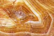 Dimex Agate Fotobehang 375x250cm 5 banen | Yourdecoration.be