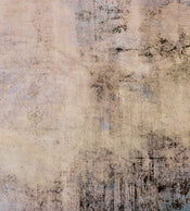 Dimex Concrete Abstract Fotobehang 225x250cm 3 banen | Yourdecoration.be