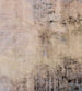 Dimex Concrete Abstract Fotobehang 225x250cm 3 banen | Yourdecoration.be