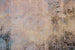 Dimex Concrete Abstract Fotobehang 375x250cm 5 banen | Yourdecoration.be