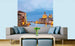 Dimex Grand Canal Fotobehang 225x250cm 3 banen Sfeer | Yourdecoration.nl